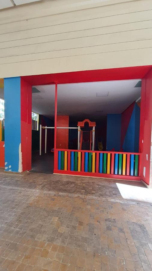 Casa Fainna Casablanca Exterior foto